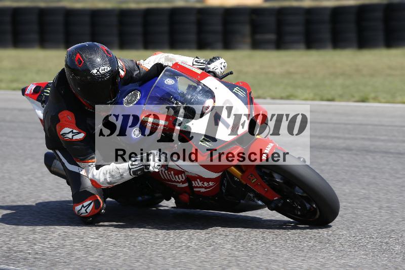 /45 10.08.2025 Plüss Moto Sport ADR/Freies Fahren/12